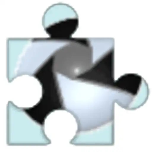 Play Photozou plug-in for twicca APK