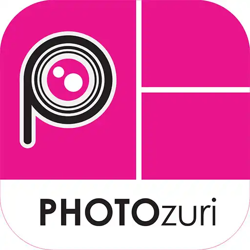 Play Photozuri - Order photo books  APK