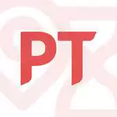 Free play online Photrace : The Photo Tracer APK