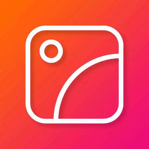 Play Photret - Photo Editor, Filters & Collage Maker APK Play Photret - Photo Editor, Filters & Collage Maker APK