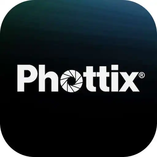 Play Phottix APK