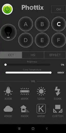 Play Phottix  and enjoy Phottix with UptoPlay