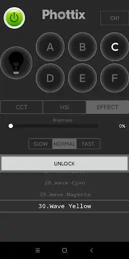 Play Phottix as an online game Phottix with UptoPlay