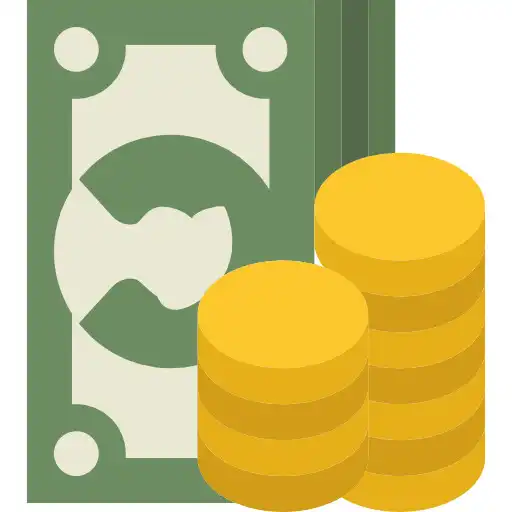 Play Photuris III APK