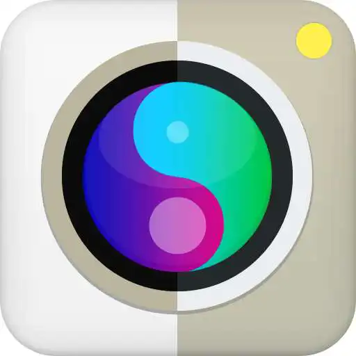 Run free android online phoTWO - selfie collage camera APK