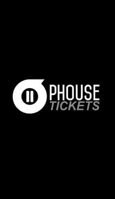 Play Phouse