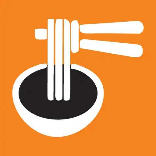 Play Pho Vallejo Noodle House APK Play Pho Vallejo Noodle House APK