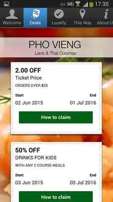 Play PHO VIENG