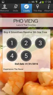 Play PHO VIENG