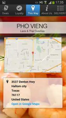 Play PHO VIENG