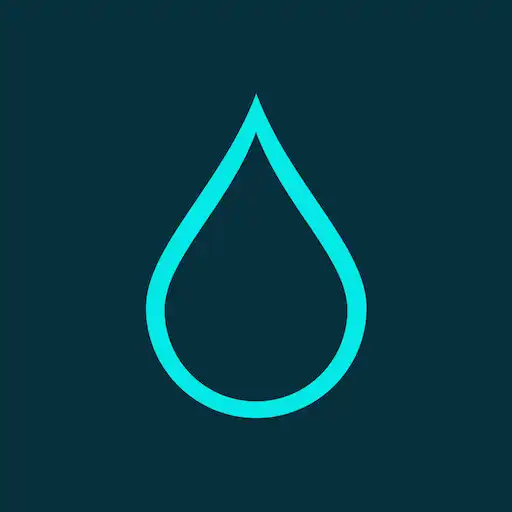 Play Phox Water APK Play Phox Water APK