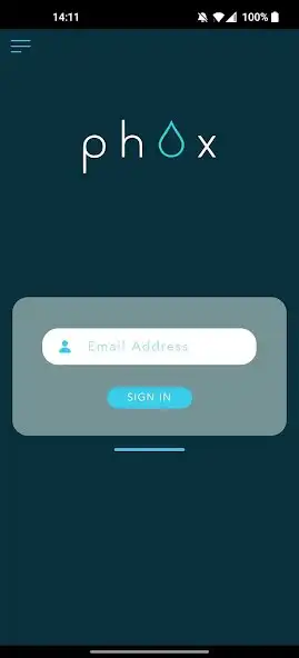 Play Phox Water  and enjoy Phox Water with UptoPlay