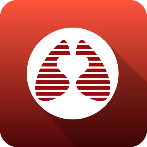 Play PHpal APK Play PHpal APK