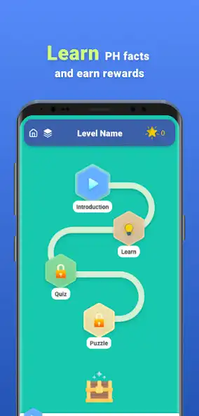 Play PHpal  and enjoy PHpal with UptoPlay