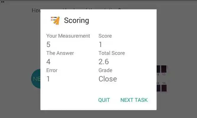 Play pH Paper