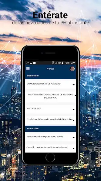 Play PH Pass - Society Management as an online game PH Pass - Society Management with UptoPlay