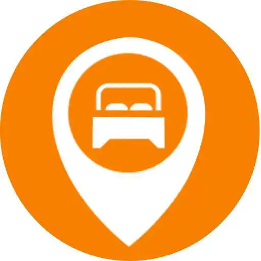 Play phpbnb -  a Scripts Mall Travel Booking app APK