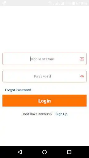 Play phpbnb -  a Scripts Mall Travel Booking app  and enjoy phpbnb -  a Scripts Mall Travel Booking app with UptoPlay