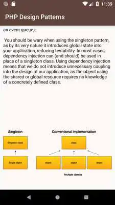 Play PHP Design Play PHP Design