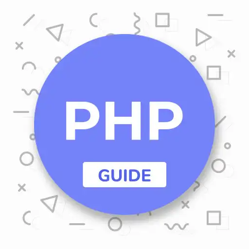 Play PHPDev PRO: Become a PHP Coder APK