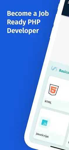 Play PHPDev PRO: Become a PHP Coder  and enjoy PHPDev PRO: Become a PHP Coder with UptoPlay