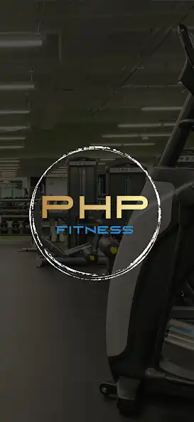 Play PHP Fitness  and enjoy PHP Fitness with UptoPlay