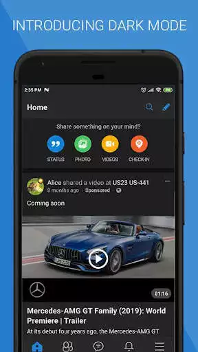 Play phpFox Solutions  and enjoy phpFox Solutions with UptoPlay