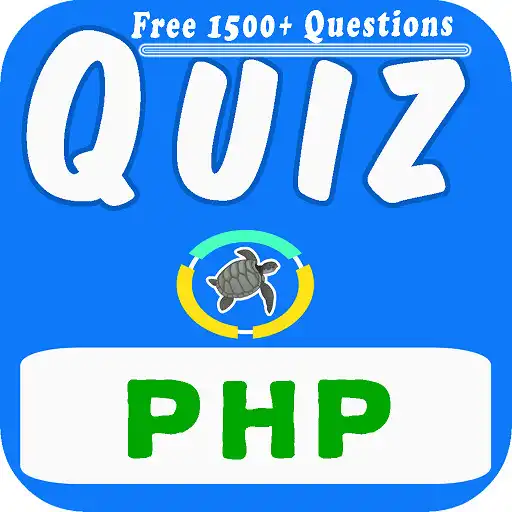 Play PHP Free 1500 Questions APK