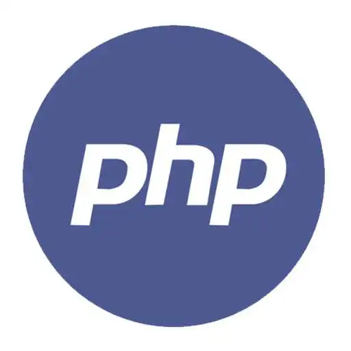 Play php guide APK