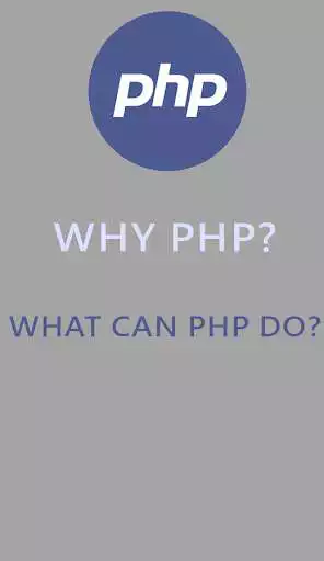 Play php guide as an online game php guide with UptoPlay