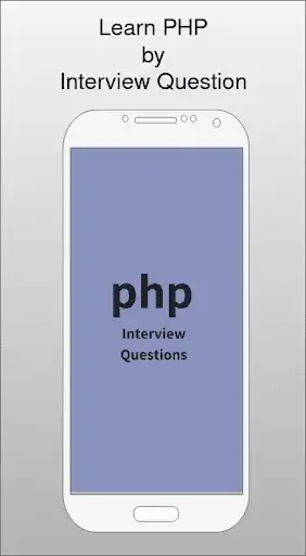 Play PHP Interview Questions and Answers  and enjoy PHP Interview Questions and Answers with UptoPlay
