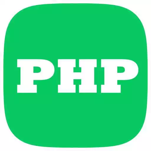 Play PHP Interview Questions APK