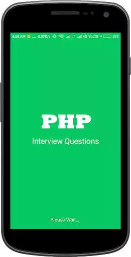 Play PHP Interview Questions and enjoy PHP Interview Questions with UptoPlay Play PHP Interview Questions and enjoy PHP Interview Questions with UptoPlay