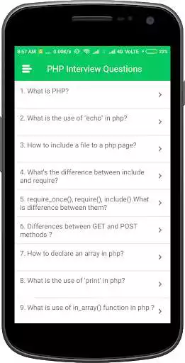 Play PHP Interview Questions as an online game online PHP Interview Questions with UptoPlay Play PHP Interview Questions as an online game PHP Interview Questions with UptoPlay