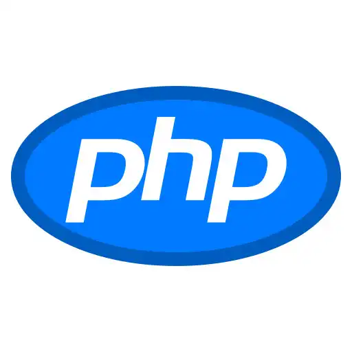 Play PHP Libraries and Compiler APK