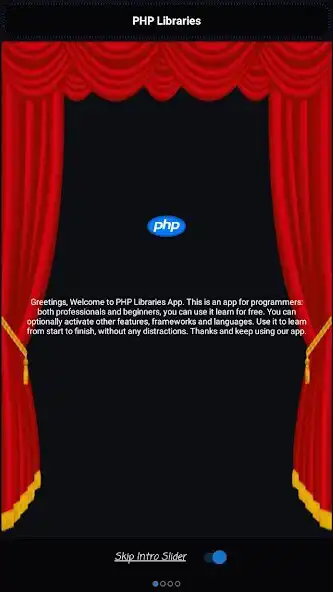 Play PHP Libraries and Compiler and enjoy PHP Libraries and Compiler with UptoPlay Play PHP Libraries and Compiler and enjoy PHP Libraries and Compiler with UptoPlay