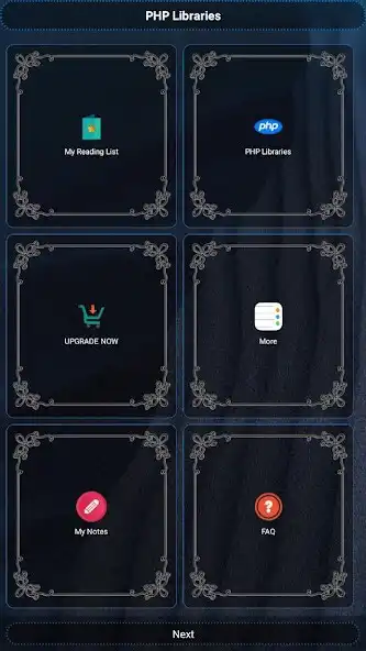 Play PHP Libraries and Compiler as an online game online PHP Libraries and Compiler with UptoPlay Play PHP Libraries and Compiler as an online game PHP Libraries and Compiler with UptoPlay