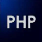 Free play online PHP Manual APK Free play online PHP Manual APK