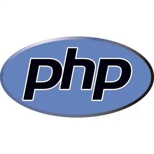 Play PHP Manual with search free APK