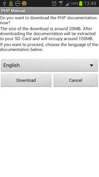 Play PHP Manual with search free and enjoy PHP Manual with search free with UptoPlay Play PHP Manual with search free and enjoy PHP Manual with search free with UptoPlay