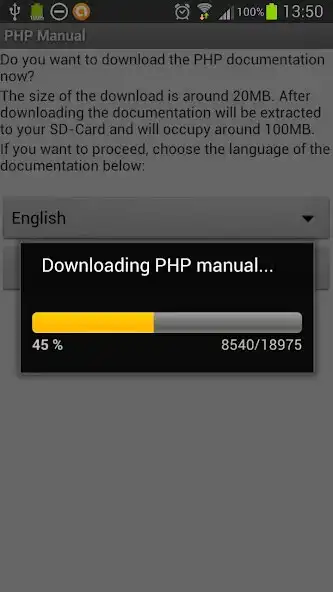 Play PHP Manual with search free as an online game online PHP Manual with search free with UptoPlay Play PHP Manual with search free as an online game PHP Manual with search free with UptoPlay