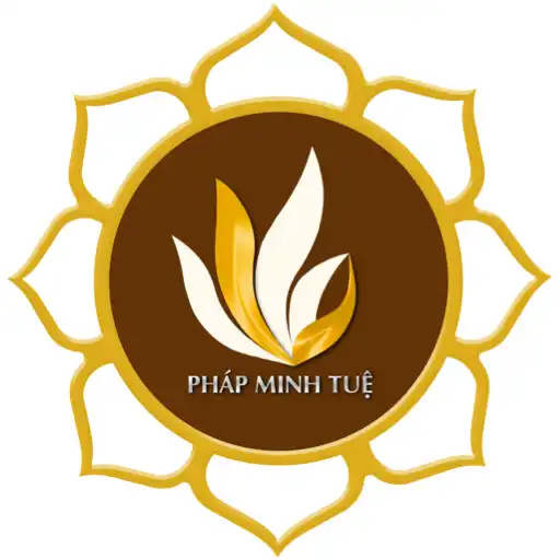 Play Pháp Minh Tuệ APK