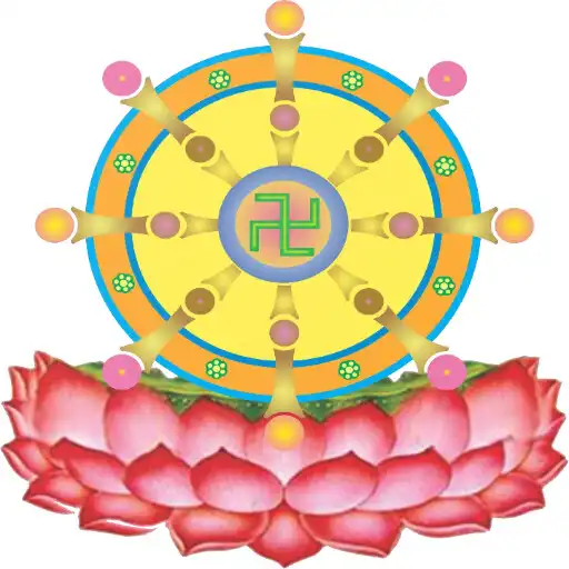 Play Pháp âm Tịnh độ APK