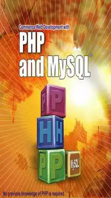 Play PHP Practical Approach App