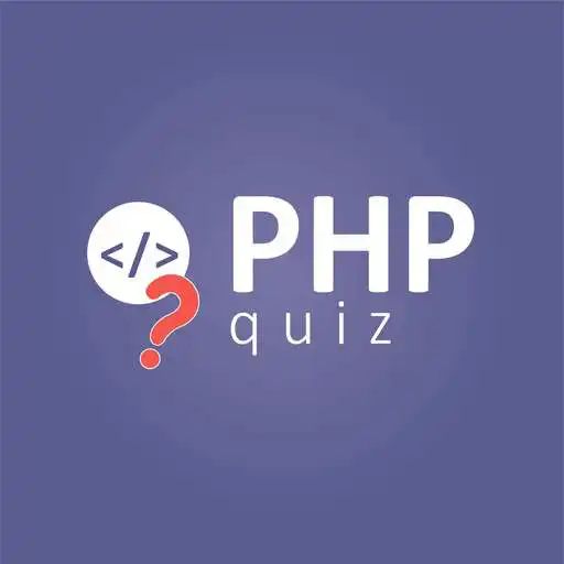 Play PHP Quiz APK