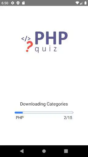 Play PHP Quiz and enjoy PHP Quiz with UptoPlay Play PHP Quiz and enjoy PHP Quiz with UptoPlay