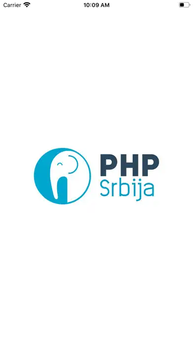 Play PHP Srbija and enjoy PHP Srbija with UptoPlay Play PHP Srbija and enjoy PHP Srbija with UptoPlay
