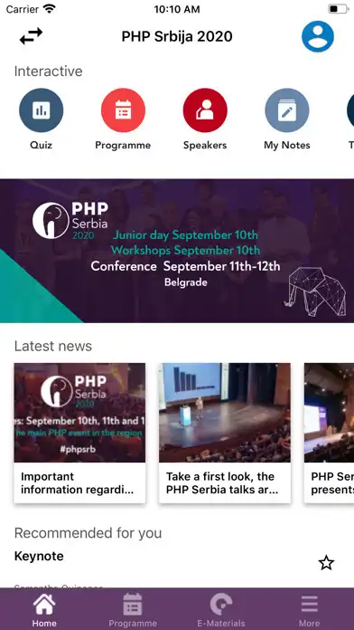 Play PHP Srbija as an online game online PHP Srbija with UptoPlay com.e_materials.php_serbia_2018 Play PHP Srbija as an online game PHP Srbija with UptoPlay