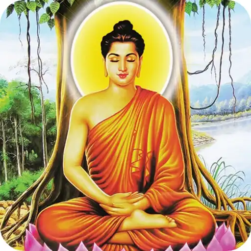 Play Pháp Thoại Phật Pháp APK