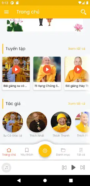 Play Pháp Thoại Phật Pháp and enjoy Pháp Thoại Phật Pháp with UptoPlay Play Pháp Thoại Phật Pháp and enjoy Pháp Thoại Phật Pháp with UptoPlay